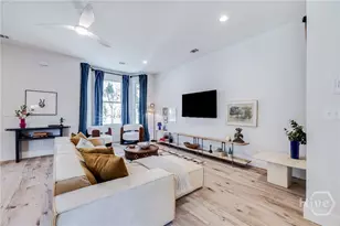 1135 E Park Ave, Savannah, GA 31404 - Photo 5