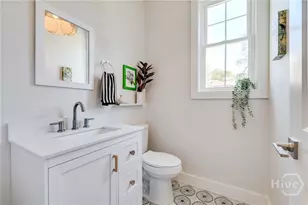 1135 E Park Ave, Savannah, GA 31404 - Photo 25