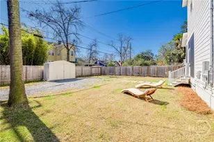 1135 E Park Ave, Savannah, GA 31404 - Photo 31