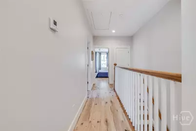 1135 E Park Avenue, Savannah, GA 31404 - Photo 27