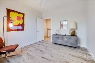 1135 E Park Ave, Savannah, GA 31404 - Photo 23