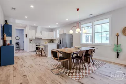 1135 E Park Avenue, Savannah, GA 31404 - Photo 9