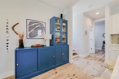 1135 E Park Avenue, Savannah, GA 31404 - Photo 23