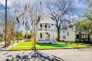 1135 E Park Ave, Savannah, GA 31404 - Photo 49