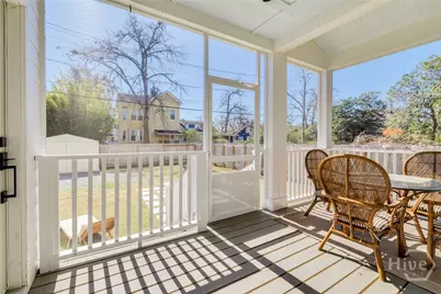 1135 E Park Avenue, Savannah, GA 31404 - Photo 45