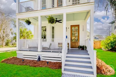 1135 E Park Avenue, Savannah, GA 31404 - Photo 7