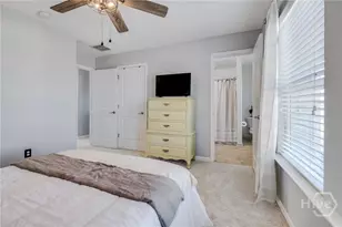 45 Rice Mill Rd, Port Wentworth, GA 31407 - Photo 21
