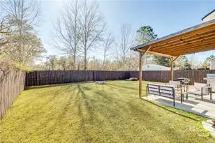 45 Rice Mill Rd, Port Wentworth, GA 31407 - Photo 33