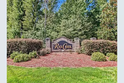 45 Rice Mill Road, Port Wentworth, GA 31407 - Photo 29