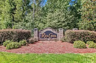 45 Rice Mill Rd, Port Wentworth, GA 31407 - Photo 29