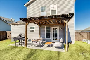 45 Rice Mill Rd, Port Wentworth, GA 31407 - Photo 31