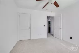 45 Rice Mill Rd, Port Wentworth, GA 31407 - Photo 29