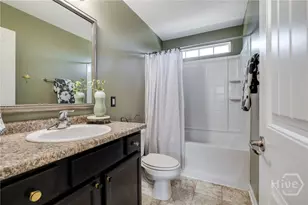 45 Rice Mill Rd, Port Wentworth, GA 31407 - Photo 27