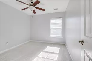45 Rice Mill Rd, Port Wentworth, GA 31407 - Photo 25