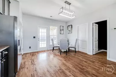 45 Rice Mill Road, Port Wentworth, GA 31407 - Photo 11