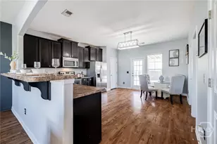 45 Rice Mill Rd, Port Wentworth, GA 31407 - Photo 5