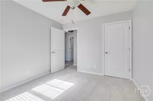 45 Rice Mill Rd, Port Wentworth, GA 31407 - Photo 21