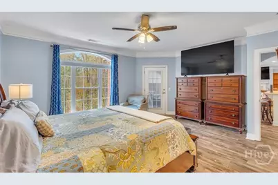 104 Woodside Crossing, Savannah, GA 31405 - Photo 35