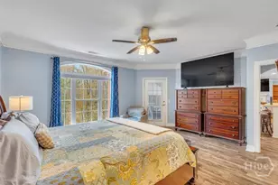 104 Woodside Crossing, Savannah, GA 31405 - Photo 35