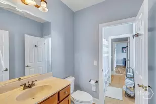 104 Woodside Crossing, Savannah, GA 31405 - Photo 39