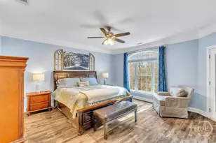 104 Woodside Crossing, Savannah, GA 31405 - Photo 23