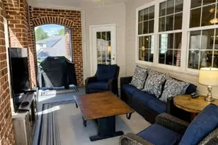 104 Woodside Crossing, Savannah, GA 31405 - Photo 47