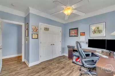 104 Woodside Crossing, Savannah, GA 31405 - Photo 47