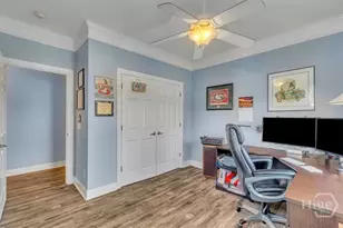 104 Woodside Crossing, Savannah, GA 31405 - Photo 47