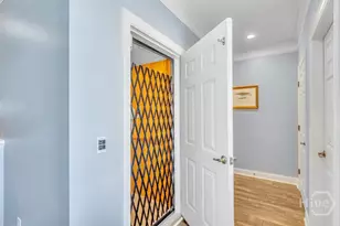 104 Woodside Crossing, Savannah, GA 31405 - Photo 5