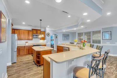104 Woodside Crossing, Savannah, GA 31405 - Photo 5