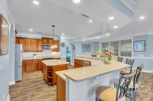 104 Woodside Crossing, Savannah, GA 31405 - Photo 5