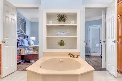 104 Woodside Crossing, Savannah, GA 31405 - Photo 25