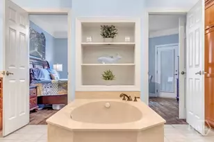 104 Woodside Crossing, Savannah, GA 31405 - Photo 25