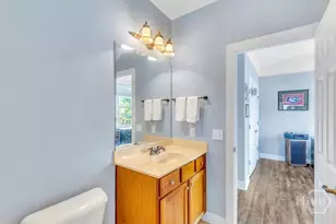 104 Woodside Crossing, Savannah, GA 31405 - Photo 41