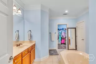 104 Woodside Crossing, Savannah, GA 31405 - Photo 25