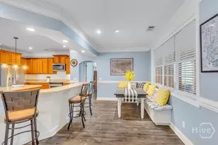 104 Woodside Crossing, Savannah, GA 31405 - Photo 13