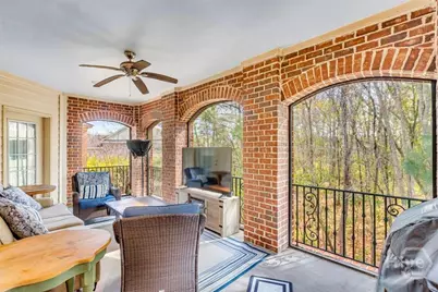 104 Woodside Crossing, Savannah, GA 31405 - Photo 19