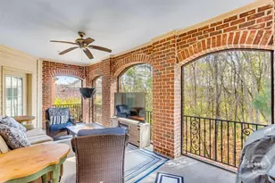 104 Woodside Crossing, Savannah, GA 31405 - Photo 19