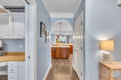 104 Woodside Crossing, Savannah, GA 31405 - Photo 27