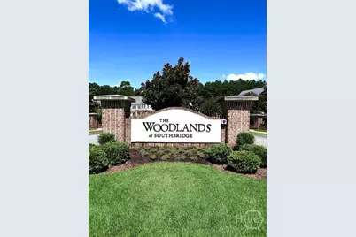 104 Woodside Crossing, Savannah, GA 31405 - Photo 5