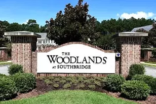104 Woodside Crossing, Savannah, GA 31405 - Photo 5
