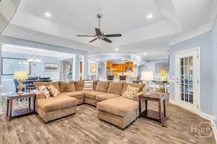 104 Woodside Crossing, Savannah, GA 31405 - Photo 9