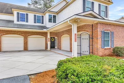 104 Woodside Crossing, Savannah, GA 31405 - Photo 1
