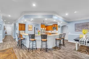 104 Woodside Crossing, Savannah, GA 31405 - Photo 7