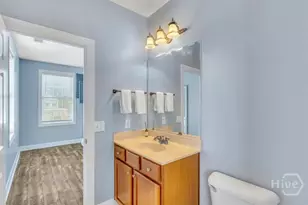 104 Woodside Crossing, Savannah, GA 31405 - Photo 43