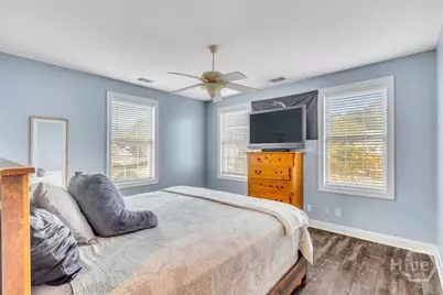 104 Woodside Crossing, Savannah, GA 31405 - Photo 39