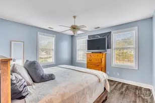 104 Woodside Crossing, Savannah, GA 31405 - Photo 39