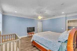 104 Woodside Crossing, Savannah, GA 31405 - Photo 31