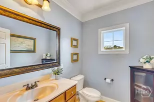 104 Woodside Crossing, Savannah, GA 31405 - Photo 21