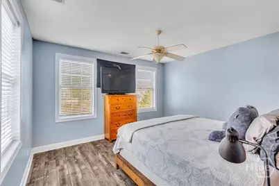 104 Woodside Crossing, Savannah, GA 31405 - Photo 41